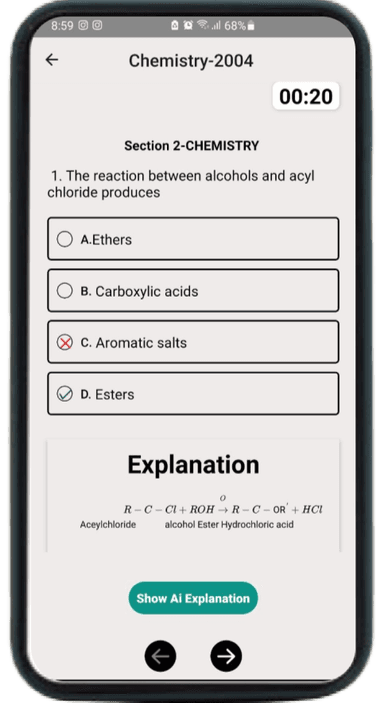 mobile app image